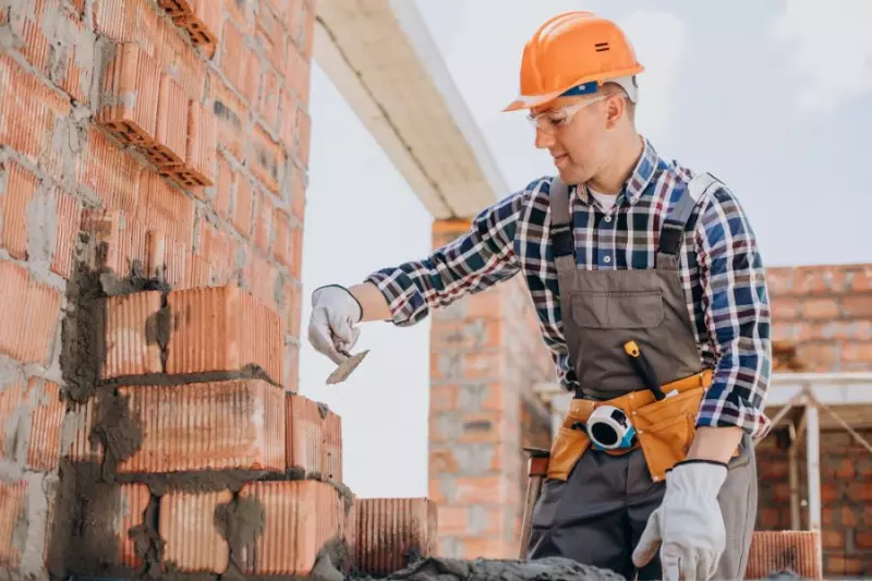 Mimo rosnących kosztów pracy firmy planują nowe rekrutacje